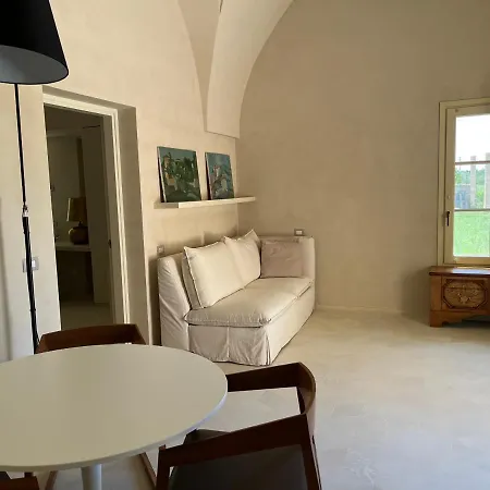 Casina Fontana