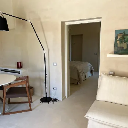Casina Fontana