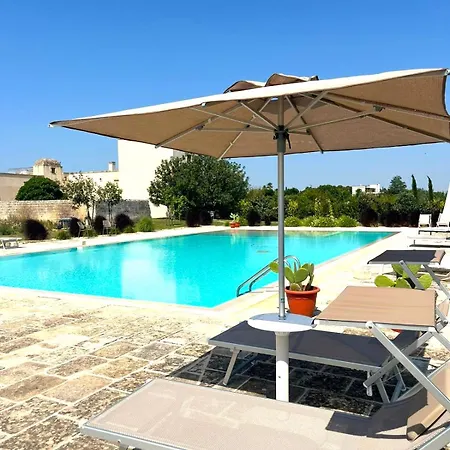 Casina Fontana Oda ve Kahvaltı