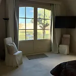 Casina Fontana Couette-café 4*