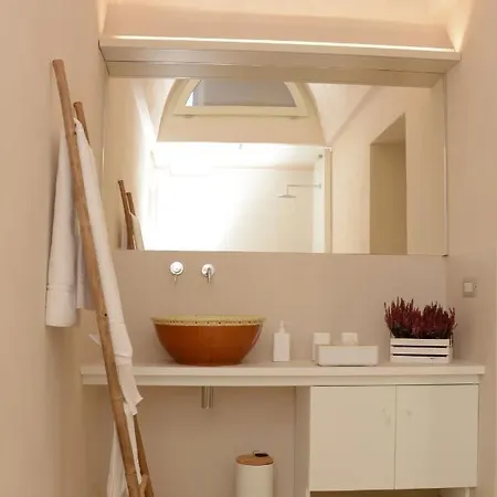 Casina Fontana * Lecce