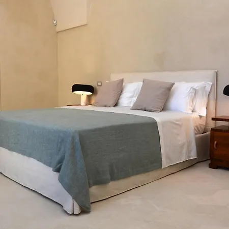 Casina Fontana 4*