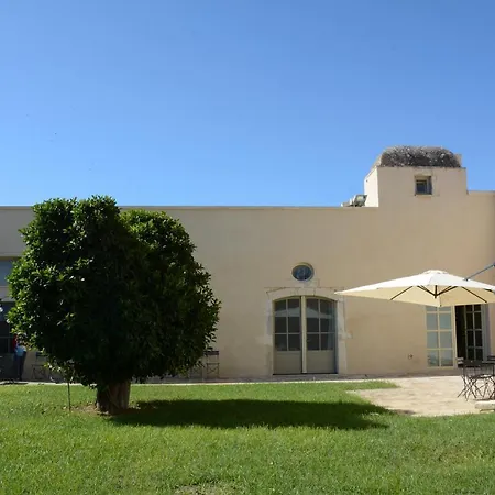 Casina Fontana