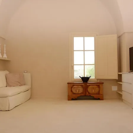 Bed and Breakfast Casina Fontana 4*