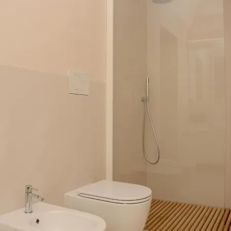 Casina Fontana