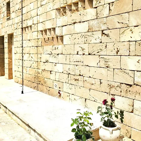 Bed & Breakfast Casina Fontana *