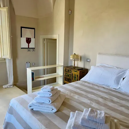 Casina Fontana
