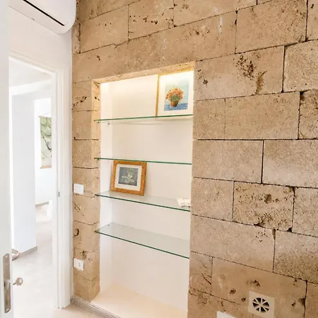 Casina Fontana 4*