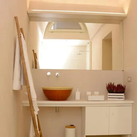 Casina Fontana فندق مبيت وإفطار