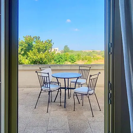Casina Fontana فندق مبيت وإفطار