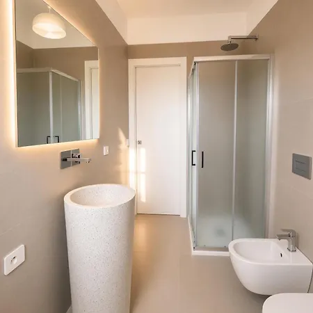 Casina Fontana 4*